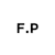 Fixel P