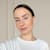 Agnieszka W