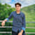 Divya Choudhary
