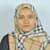 Sharmin Akter