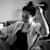Martina R.