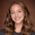 Coralie Valmont