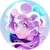 Gaia