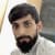 Muhammad Owais