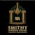 Smithy Tobi