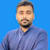 Fawad Ahmed