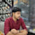 Masudur R