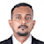 Aniket Dhadve