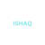 Ishaq A