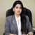 Maryam Usman