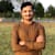 Engr Shahrukh