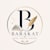 Barakat