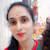 Nidhi K