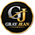 Jean Gray