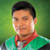 Aldrin Margaha