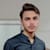 Ahmed R