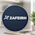 zafeirh