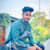 Araf Bin