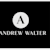AndrewFX