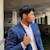 Abdulrehman