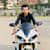 Zubair Ch