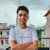 Rohit Mishra