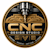 Schneider Cnc