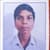 suresh
