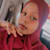 Muntaz