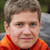 Thomas W