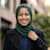 Sohaibia abbasi