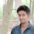 Bilal Rana
