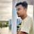 Amit R