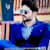 Mr Imran