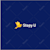 Stepy U