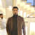 M Hassan