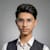 Muhammad Hassan