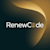 RenewCode