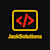 Jack Solutions