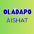 Oladapo A