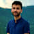 Faysal Khan