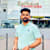 Muhammad Asim