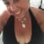 veralyn68
