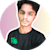 Kamran Qadir