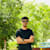 H.Mubashir