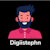 digiistephn