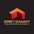 Drey D