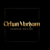 Orhan M