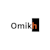 Omikh