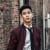 Ibad Shopify